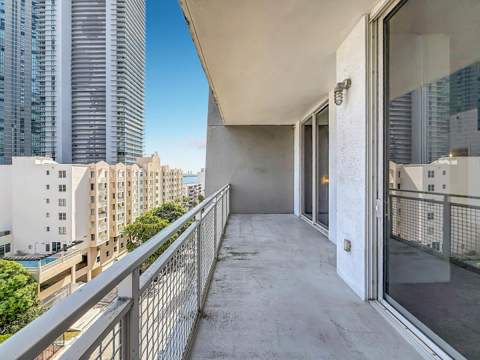 444 NE 30th Street NE 903, Miami FL - photo 22 of 33