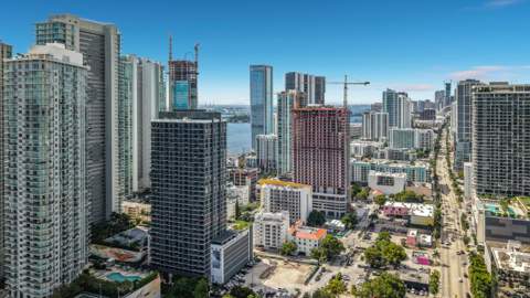 444 NE 30th Street NE 903, Miami FL - photo 24 of 33