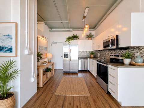 444 NE 30th Street NE 903, Miami FL - photo 6 of 33