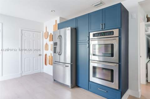 2521 SW 25th Ter, Miami FL - photo 10 of 44