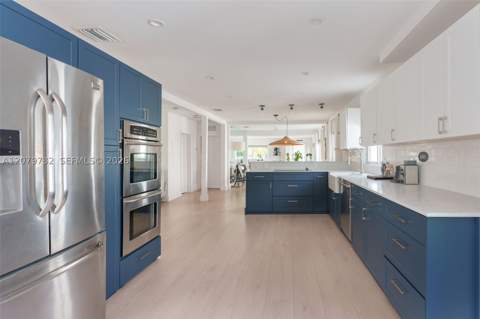 2521 SW 25th Ter, Miami FL - photo 12 of 44
