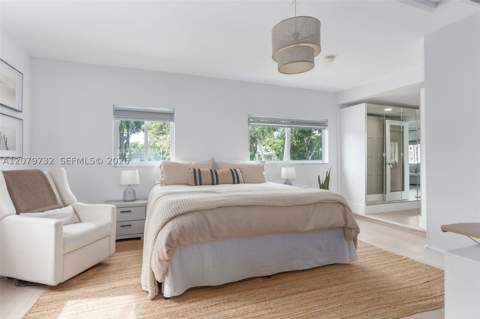 2521 SW 25th Ter, Miami FL - photo 14 of 44