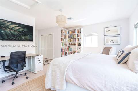 2521 SW 25th Ter, Miami FL - photo 15 of 44