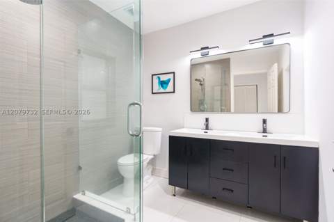 2521 SW 25th Ter, Miami FL - photo 16 of 44