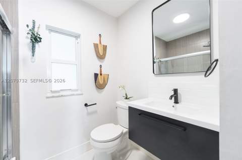 2521 SW 25th Ter, Miami FL - photo 19 of 44