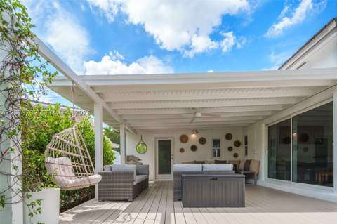 2521 SW 25th Ter, Miami FL - photo 21 of 44