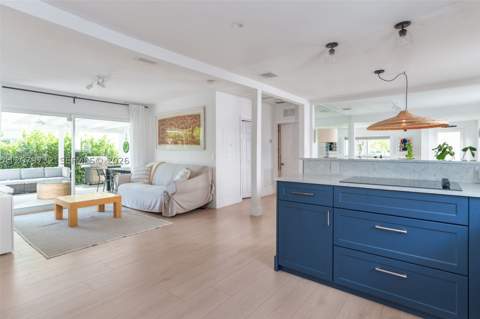2521 SW 25th Ter, Miami FL - photo 9 of 44