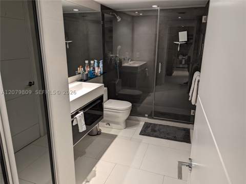 2101 Brickell Ave 1104, Miami FL - photo 10 of 25