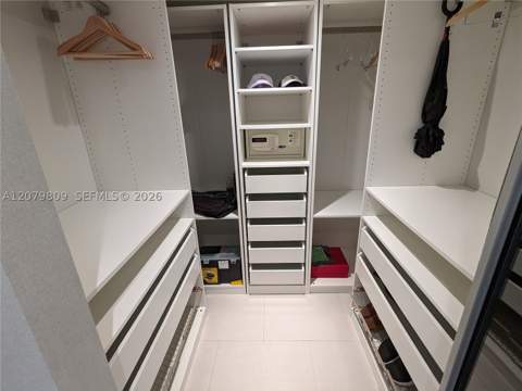 2101 Brickell Ave 1104, Miami FL - photo 11 of 25