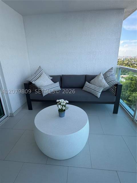 2101 Brickell Ave 1104, Miami FL - photo 13 of 25