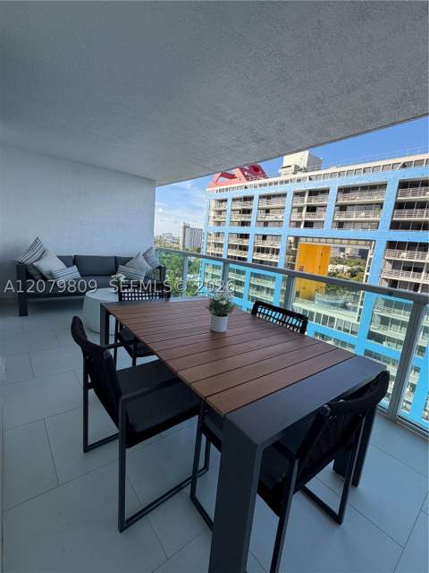 2101 Brickell Ave 1104, Miami FL - photo 14 of 25