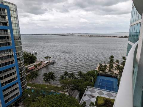 2101 Brickell Ave 1104, Miami FL - photo 15 of 25