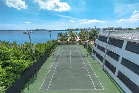 2101 Brickell Ave 1104, Miami FL - photo 18 of 25
