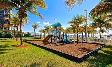 2101 Brickell Ave 1104, Miami FL - photo 23 of 25