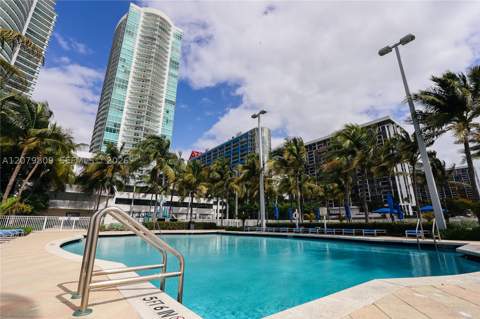 2101 Brickell Ave 1104, Miami FL - photo 24 of 25