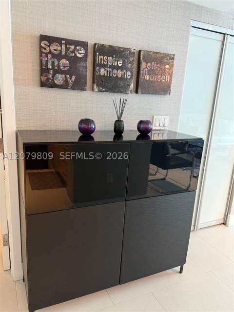 2101 Brickell Ave 1104, Miami FL - photo 6 of 25