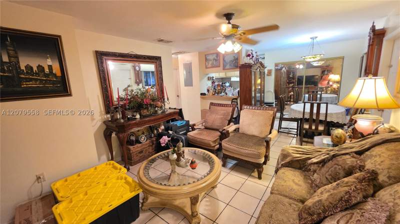 2 bedroom Condominium at 15619 SW 73rd Cir Ter 10-8, Lakeside Xi Condo Ph III, Miami — photo 5