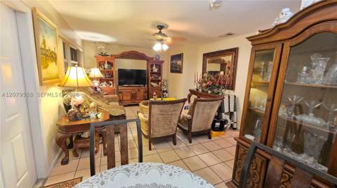 15619 SW 73rd Cir Ter 10-8, Miami FL - photo 7 of 16