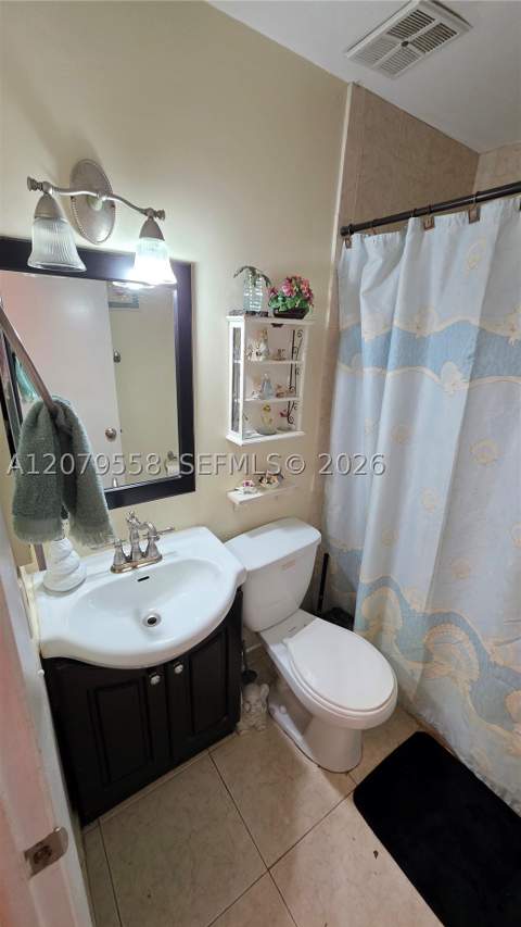 15619 SW 73rd Cir Ter 10-8, Miami FL - photo 9 of 16