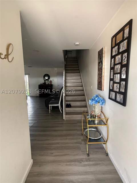 916 NW 8th St 6, Florida City FL - photo 15 of 20