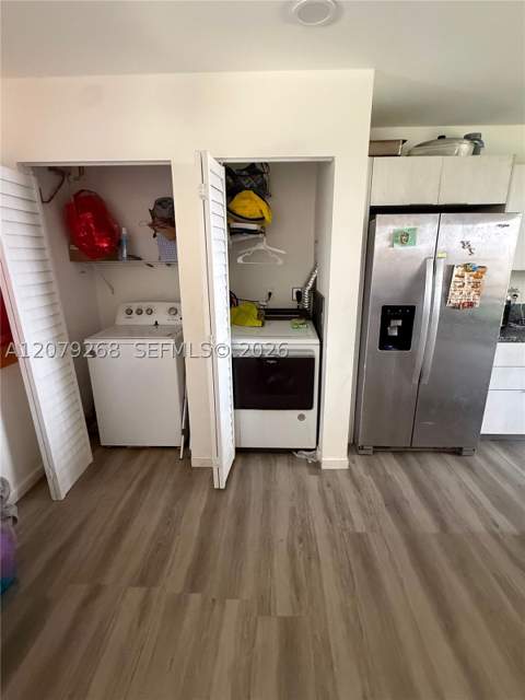 916 NW 8th St 6, Florida City FL - photo 16 of 20
