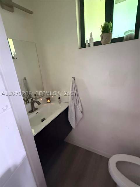 916 NW 8th St 6, Florida City FL - photo 20 of 20