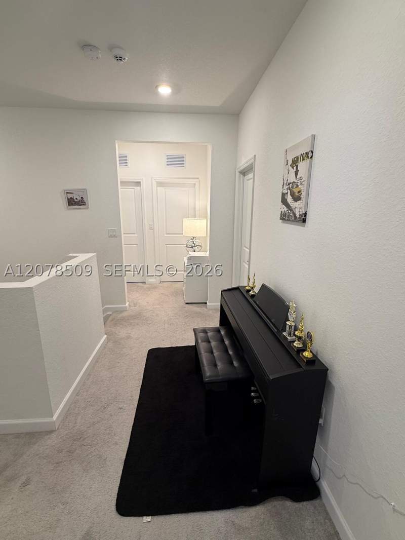 4 bedroom Townhouse at 28611 SW 129th Ct, Cambridge Estates First A, Homestead — photo 5