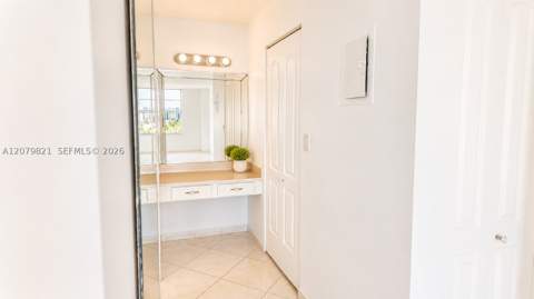 231 174th St 1215, Sunny Isles Beach FL - photo 10 of 13
