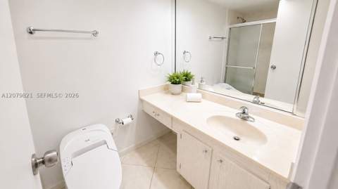 231 174th St 1215, Sunny Isles Beach FL - photo 7 of 13