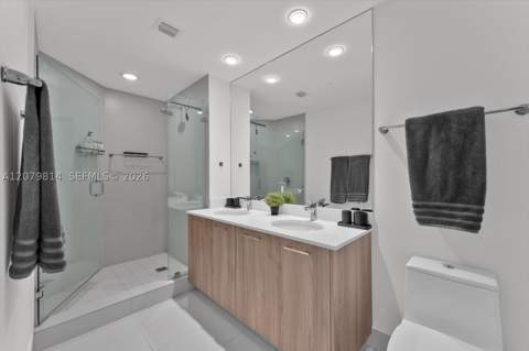 501 NE 31st St 2006, Miami FL - photo 11 of 46