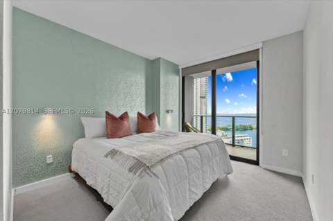 501 NE 31st St 2006, Miami FL - photo 13 of 46