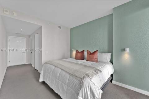 501 NE 31st St 2006, Miami FL - photo 14 of 46