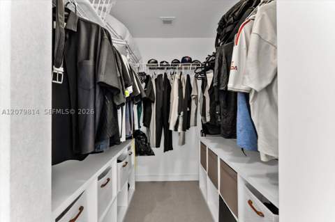501 NE 31st St 2006, Miami FL - photo 15 of 46