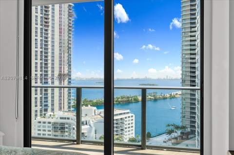 501 NE 31st St 2006, Miami FL - photo 21 of 46