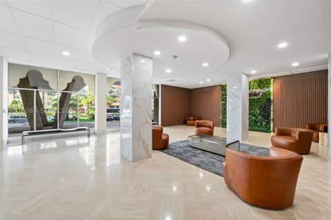 250 174th St 2304, Sunny Isles Beach FL - photo 15 of 76