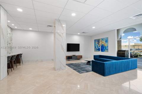 250 174th St 2304, Sunny Isles Beach FL - photo 16 of 76