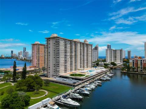250 174th St 2304, Sunny Isles Beach FL - photo 8 of 76