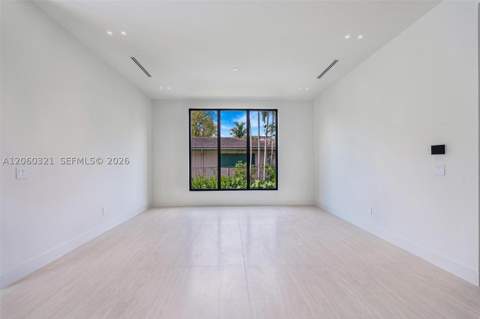 970 NE 92nd St, Miami Shores FL - photo 14 of 102