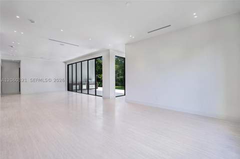 970 NE 92nd St, Miami Shores FL - photo 16 of 102