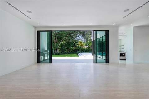 970 NE 92nd St, Miami Shores FL - photo 18 of 102