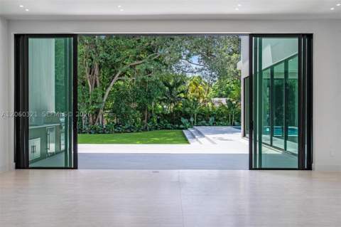 970 NE 92nd St, Miami Shores FL - photo 19 of 102