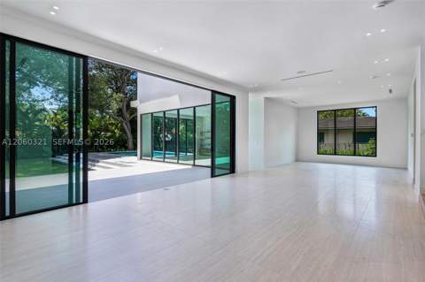 970 NE 92nd St, Miami Shores FL - photo 20 of 102