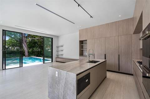 970 NE 92nd St, Miami Shores FL - photo 23 of 102