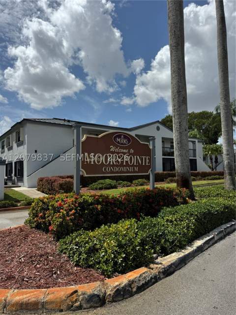 18224 Mediterranean Blvd 2-17, Miami FL - photo 17 of 27