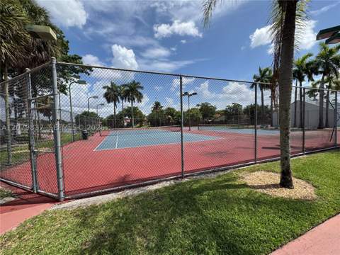 18224 Mediterranean Blvd 2-17, Miami FL - photo 22 of 27