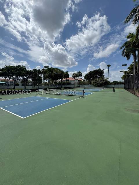 18224 Mediterranean Blvd 2-17, Miami FL - photo 23 of 27