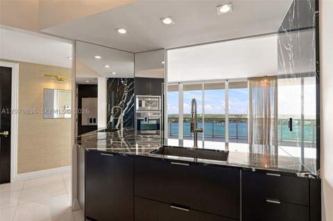 400 Alton Rd 1804, Miami Beach FL - photo 12 of 41