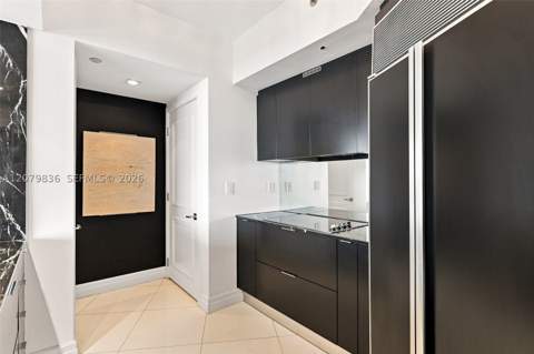 400 Alton Rd 1804, Miami Beach FL - photo 15 of 41
