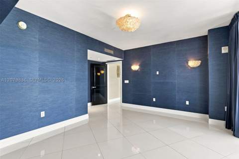 400 Alton Rd 1804, Miami Beach FL - photo 18 of 41