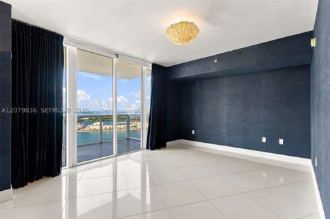400 Alton Rd 1804, Miami Beach FL - photo 19 of 41